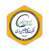 پتروشیمی نوری پیشرو در شفافیت مالی و عمل به تعهدات ارزی